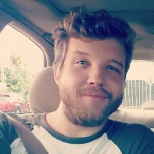 Meet your Posher, Evan